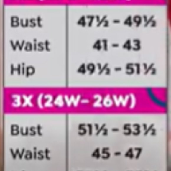 DG2 Diane Gilman Lux Touch Ruffled Raglan Slv Sweater Gray 3X - Picture 5 of 8